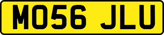 MO56JLU