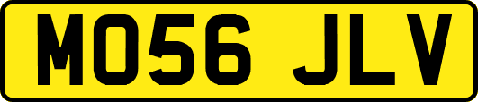 MO56JLV