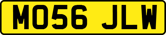 MO56JLW