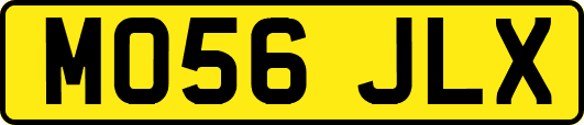 MO56JLX