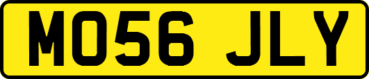 MO56JLY
