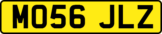 MO56JLZ