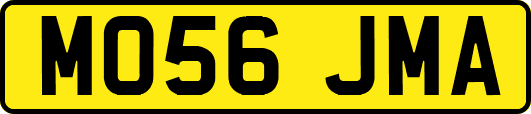 MO56JMA