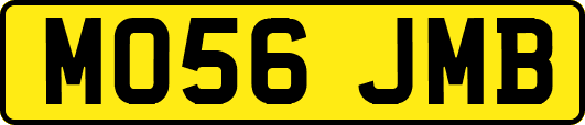 MO56JMB