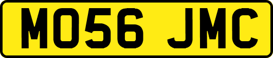 MO56JMC