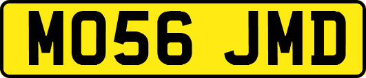 MO56JMD