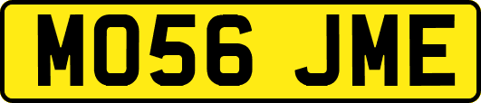 MO56JME