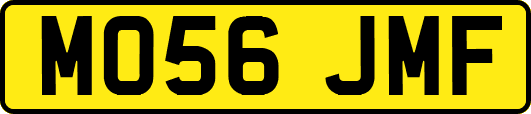 MO56JMF