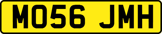 MO56JMH
