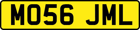 MO56JML