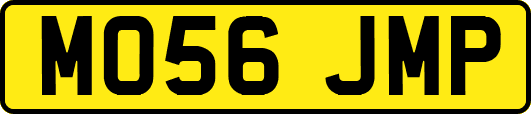 MO56JMP