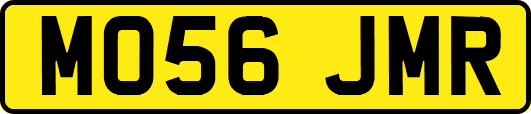 MO56JMR