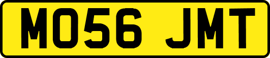 MO56JMT