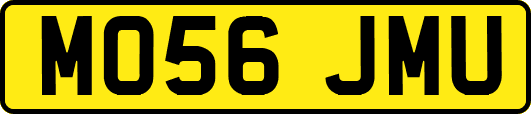 MO56JMU