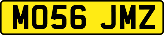 MO56JMZ