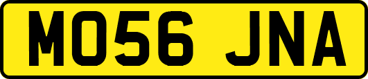 MO56JNA