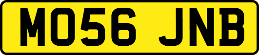 MO56JNB
