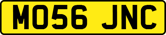 MO56JNC