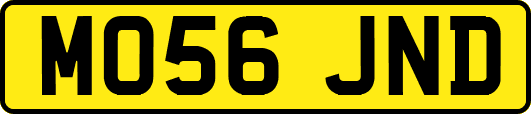 MO56JND
