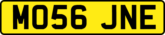 MO56JNE