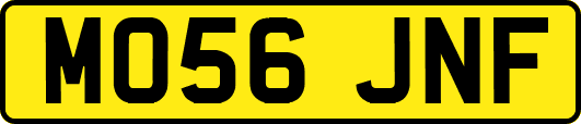 MO56JNF
