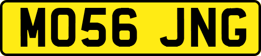 MO56JNG