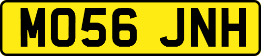 MO56JNH