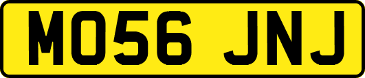 MO56JNJ