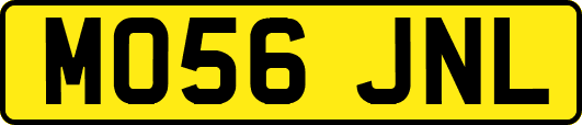 MO56JNL
