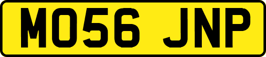 MO56JNP