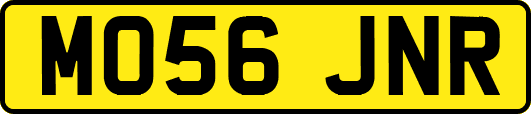 MO56JNR