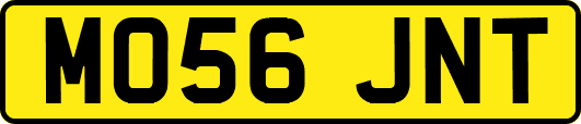MO56JNT