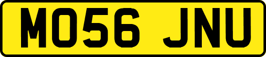 MO56JNU