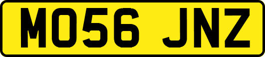 MO56JNZ