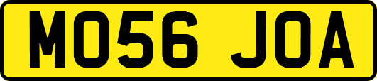 MO56JOA