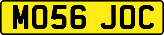 MO56JOC