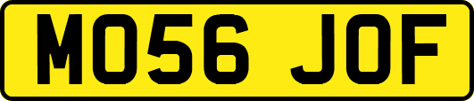 MO56JOF