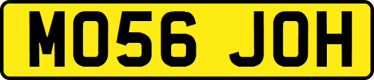 MO56JOH