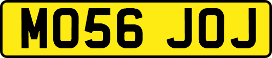 MO56JOJ