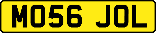 MO56JOL