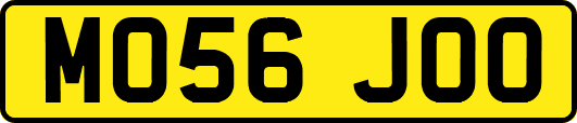 MO56JOO