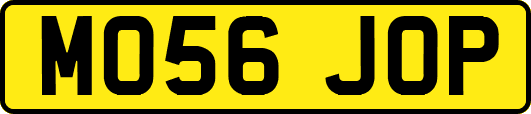 MO56JOP