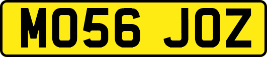 MO56JOZ