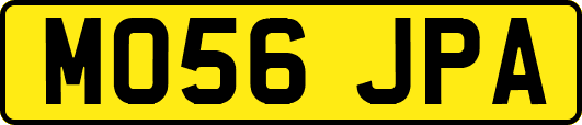 MO56JPA