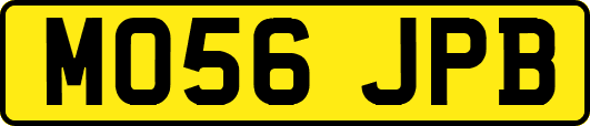 MO56JPB