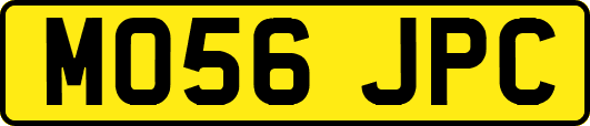 MO56JPC