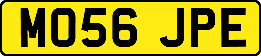 MO56JPE