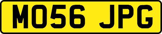 MO56JPG