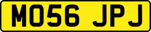 MO56JPJ