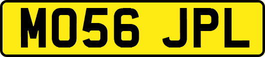 MO56JPL